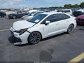 Photo 2 of 17 — 2022 Toyota Corolla