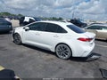 Photo 3 of 17 — 2022 Toyota Corolla
