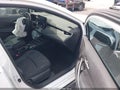 Photo 5 of 17 — 2022 Toyota Corolla