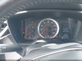 Photo 7 of 17 — 2022 Toyota Corolla