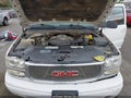 Photo 10 of 16 — 2001 GMC Yukon