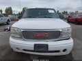 Photo 12 of 16 — 2001 GMC Yukon