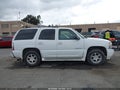 Photo 13 of 16 — 2001 GMC Yukon