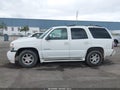 Photo 14 of 16 — 2001 GMC Yukon