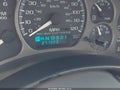 Photo 15 of 16 — 2001 GMC Yukon