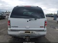 Photo 16 of 16 — 2001 GMC Yukon