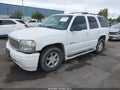 Photo 2 of 16 — 2001 GMC Yukon