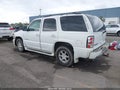 Photo 3 of 16 — 2001 GMC Yukon