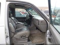 Photo 5 of 16 — 2001 GMC Yukon