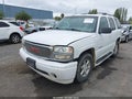 Photo 6 of 16 — 2001 GMC Yukon