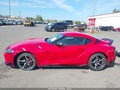 Photo 14 of 18 — 2020 Toyota Supra