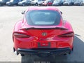 Photo 16 of 18 — 2020 Toyota Supra