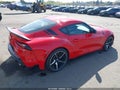 Photo 4 of 18 — 2020 Toyota Supra