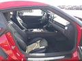 Photo 5 of 18 — 2020 Toyota Supra