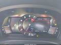 Photo 7 of 18 — 2020 Toyota Supra