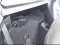 Photo 8 of 18 — 2020 Toyota Supra