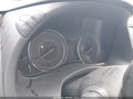 Photo 14 of 15 — 2018 Infiniti QX80