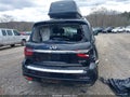 Photo 15 of 15 — 2018 Infiniti QX80