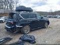 Photo 4 of 15 — 2018 Infiniti QX80