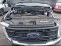 Photo 10 of 17 — 2024 Ford F-250