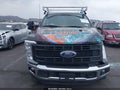 Photo 13 of 17 — 2024 Ford F-250
