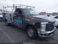 Photo 1 of 17 — 2024 Ford F-250