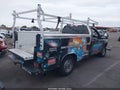 Photo 4 of 17 — 2024 Ford F-250