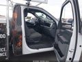 Photo 5 of 17 — 2024 Ford F-250
