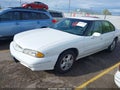 Photo 2 of 11 — 1998 Pontiac Bonneville