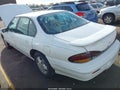 Photo 3 of 11 — 1998 Pontiac Bonneville