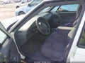 1998 Pontiac Bonneville — photo 5 of 11 | VIN 1G2HX52K6W4211591
