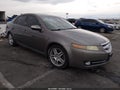 2008 Acura TL — photo 1 of 10 | VIN 19UUA66218A036412