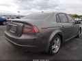Photo 6 of 10 — 2008 Acura TL