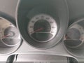 2008 Acura TL — photo 7 of 10 | VIN 19UUA66218A036412