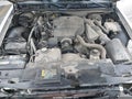 Photo 10 of 21 — 2005 Mercury Grand Marquis