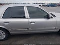 Photo 14 of 21 — 2005 Mercury Grand Marquis