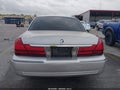 Photo 17 of 21 — 2005 Mercury Grand Marquis