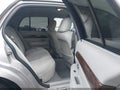 Photo 8 of 21 — 2005 Mercury Grand Marquis