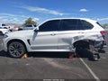 Photo 15 of 17 — 2014 BMW X5
