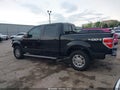 Photo 15 of 18 — 2014 Ford F-150
