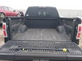 Photo 18 of 18 — 2014 Ford F-150