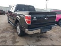 Photo 3 of 18 — 2014 Ford F-150