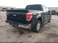 Photo 4 of 18 — 2014 Ford F-150