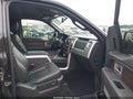 Photo 5 of 18 — 2014 Ford F-150