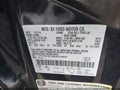 Photo 9 of 18 — 2014 Ford F-150