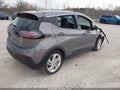 Photo 4 of 20 — 2022 Chevrolet Bolt EV