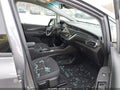 Photo 5 of 20 — 2022 Chevrolet Bolt EV
