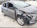 Photo 6 of 20 — 2022 Chevrolet Bolt EV
