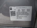 Photo 9 of 20 — 2022 Chevrolet Bolt EV