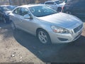 Photo 1 of 11 — 2012 Volvo S60